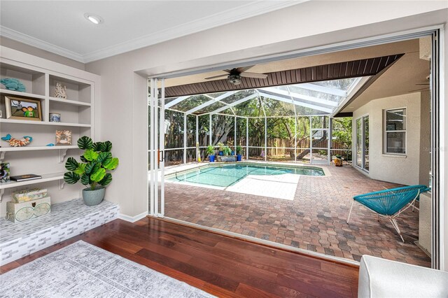335 Palmdale Dr, Oldsmar, FL 34677 - photo 5