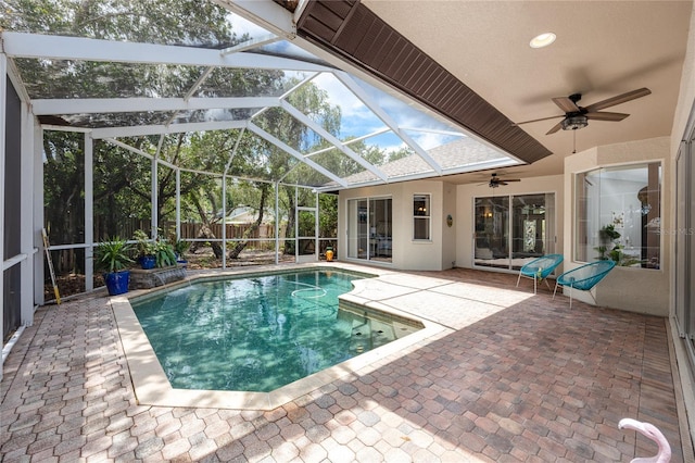 335 Palmdale Dr, Oldsmar, FL 34677 - photo 6