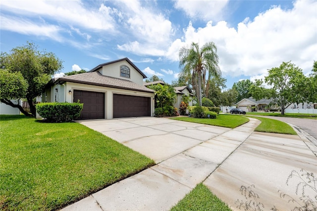335 Palmdale Dr, Oldsmar, FL 34677 - photo 10