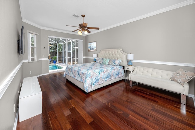 335 Palmdale Dr, Oldsmar, FL 34677 - photo 13
