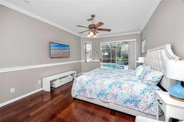 335 Palmdale Dr, Oldsmar, FL 34677 - photo 14
