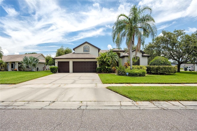 335 Palmdale Dr, Oldsmar, FL 34677 - photo 16