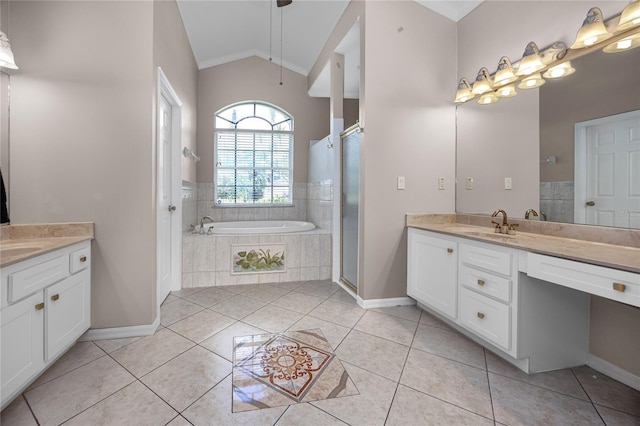 335 Palmdale Dr, Oldsmar, FL 34677 - photo 17