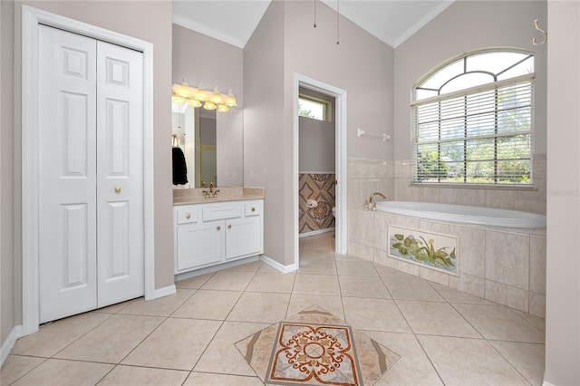335 Palmdale Dr, Oldsmar, FL 34677 - photo 19