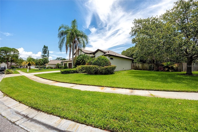 335 Palmdale Dr, Oldsmar, FL 34677 - photo 20
