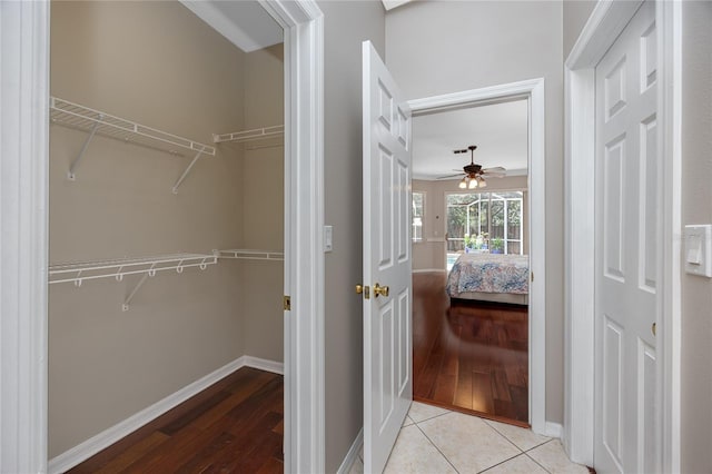 335 Palmdale Dr, Oldsmar, FL 34677 - photo 21