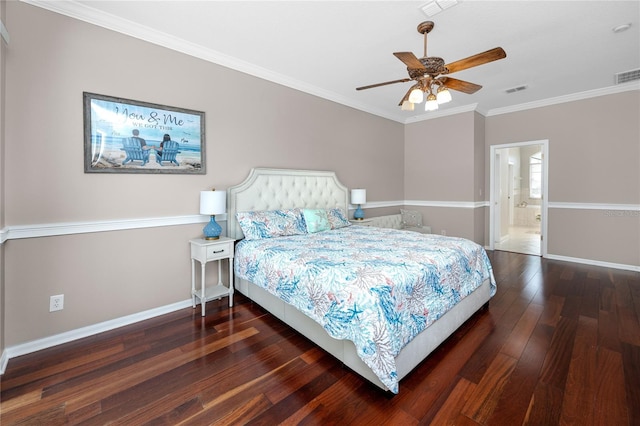 335 Palmdale Dr, Oldsmar, FL 34677 - photo 22