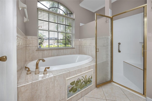 335 Palmdale Dr, Oldsmar, FL 34677 - photo 26