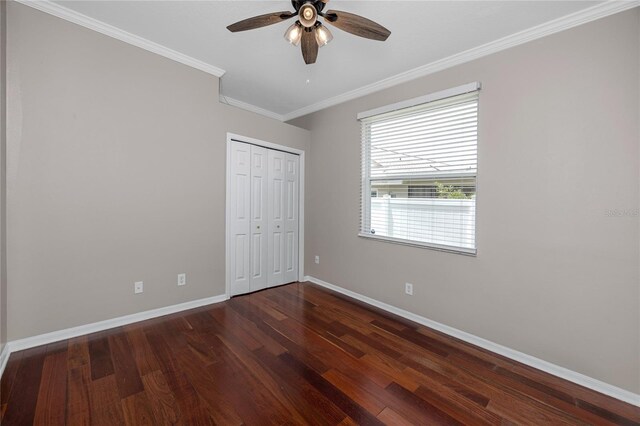 335 Palmdale Dr, Oldsmar, FL 34677 - photo 35