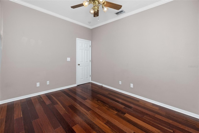 335 Palmdale Dr, Oldsmar, FL 34677 - photo 36