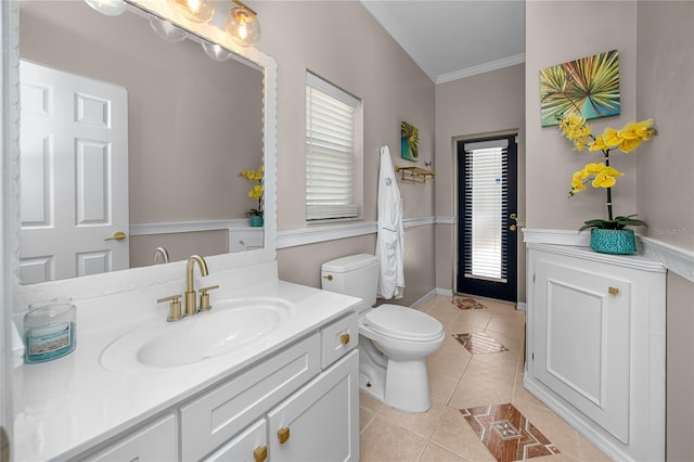335 Palmdale Dr, Oldsmar, FL 34677 - photo 38