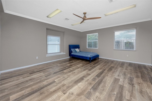 335 Palmdale Dr, Oldsmar, FL 34677 - photo 40