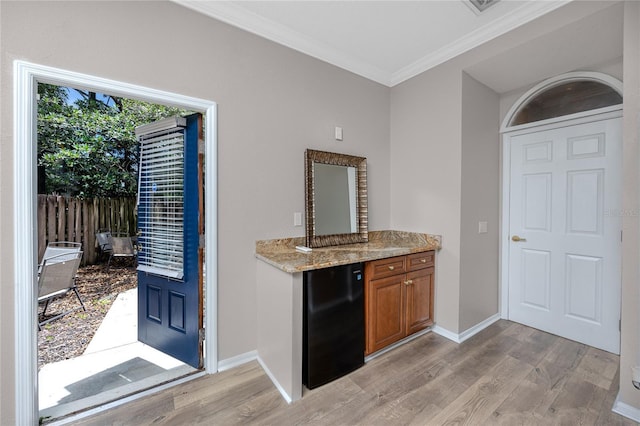 335 Palmdale Dr, Oldsmar, FL 34677 - photo 41