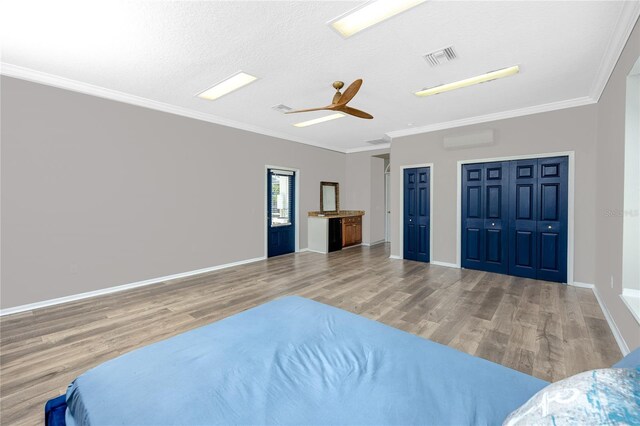 335 Palmdale Dr, Oldsmar, FL 34677 - photo 42