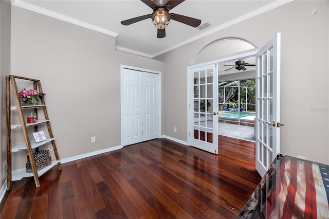335 Palmdale Dr, Oldsmar, FL 34677 - photo 45