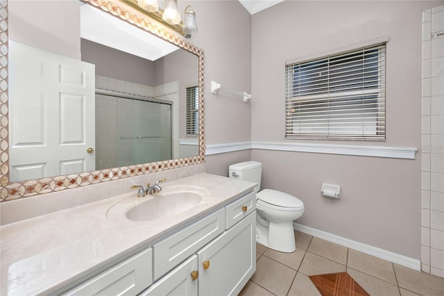 335 Palmdale Dr, Oldsmar, FL 34677 - photo 48
