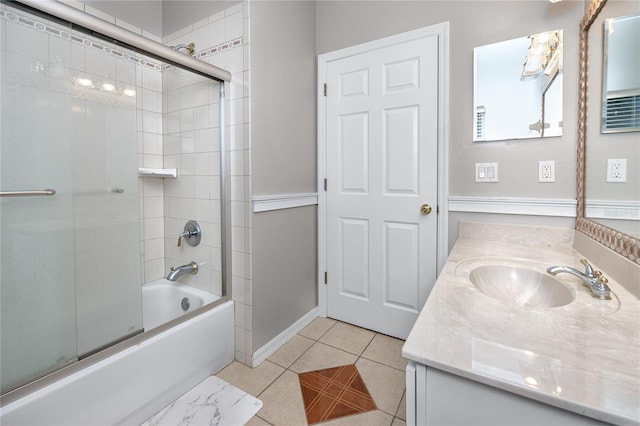 335 Palmdale Dr, Oldsmar, FL 34677 - photo 49