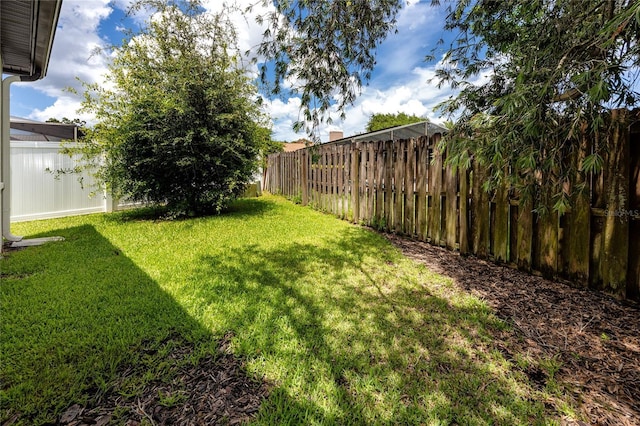 335 Palmdale Dr, Oldsmar, FL 34677 - photo 55