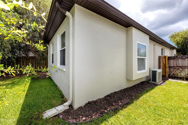 335 Palmdale Dr, Oldsmar, FL 34677 - photo 56