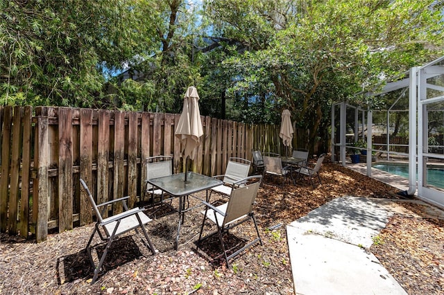 335 Palmdale Dr, Oldsmar, FL 34677 - photo 57