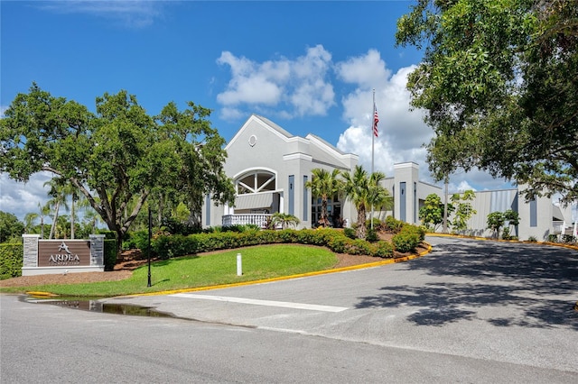 335 Palmdale Dr, Oldsmar, FL 34677 - photo 68