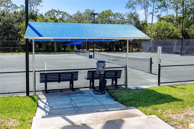 335 Palmdale Dr, Oldsmar, FL 34677 - photo 75