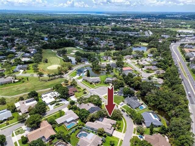 335 Palmdale Dr, Oldsmar, FL 34677 - photo 79