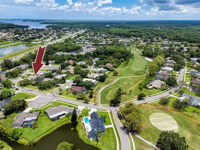 335 Palmdale Dr, Oldsmar, FL 34677 - photo 80