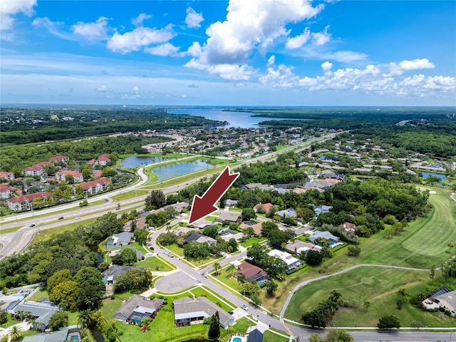 335 Palmdale Dr, Oldsmar, FL 34677 - photo 81