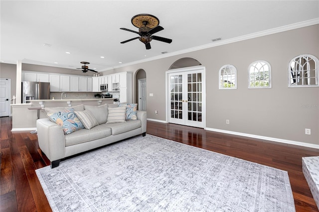 335 Palmdale Dr, Oldsmar, FL 34677 - photo 15