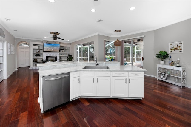 335 Palmdale Dr, Oldsmar, FL 34677 - photo 32