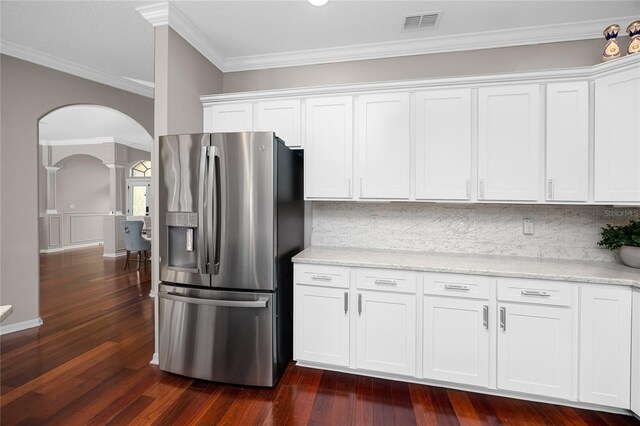 335 Palmdale Dr, Oldsmar, FL 34677 - photo 33