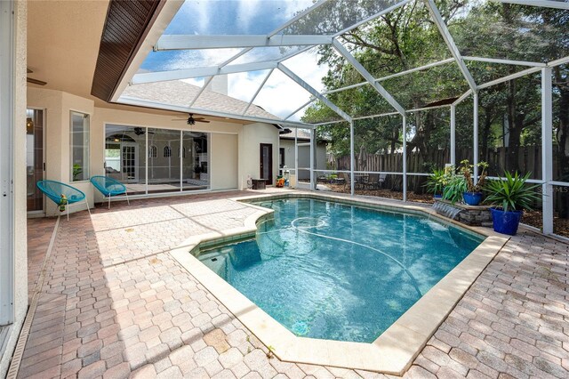 335 Palmdale Dr, Oldsmar, FL 34677 - photo 60