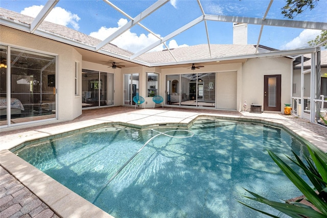 335 Palmdale Dr, Oldsmar, FL 34677 - photo 61