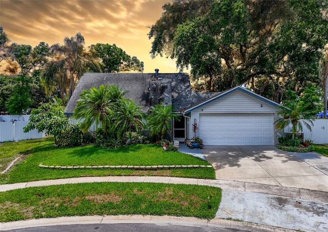 7111 Lawnview Ct, Tampa, FL 33615 - photo 1