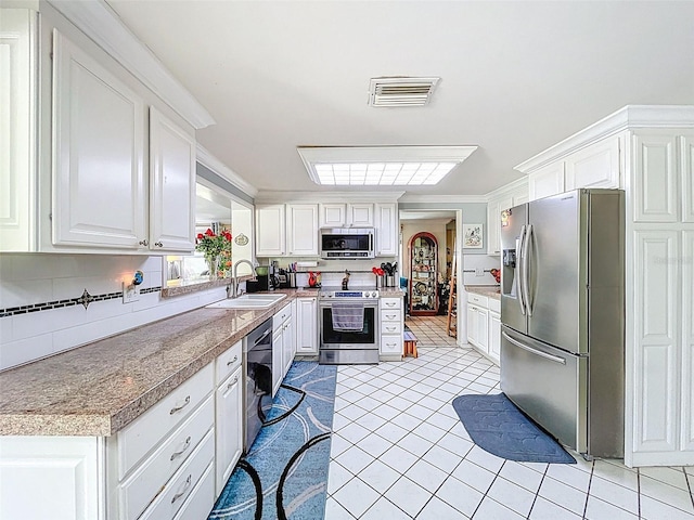 7111 Lawnview Ct, Tampa, FL 33615 - photo 3