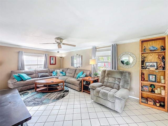 7111 Lawnview Ct, Tampa, FL 33615 - photo 7