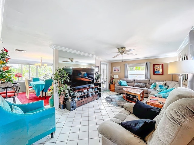 7111 Lawnview Ct, Tampa, FL 33615 - photo 9