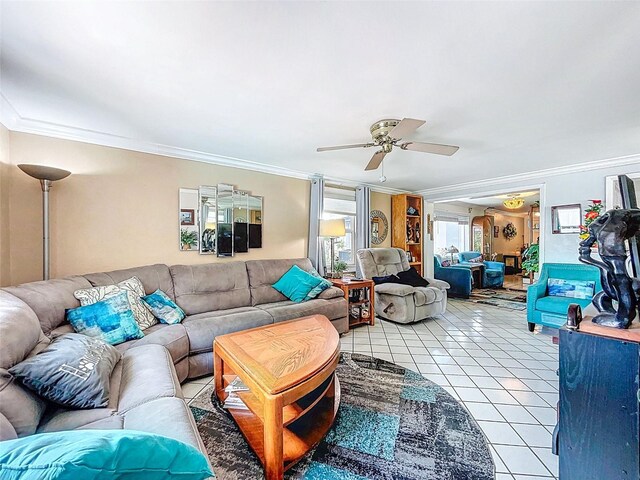 7111 Lawnview Ct, Tampa, FL 33615 - photo 10