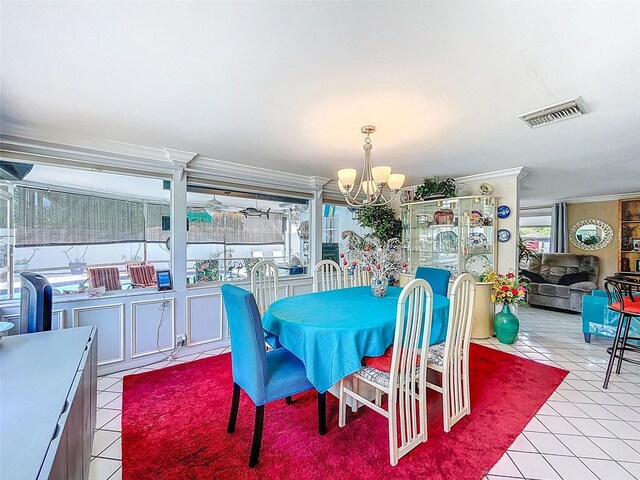 7111 Lawnview Ct, Tampa, FL 33615 - photo 11