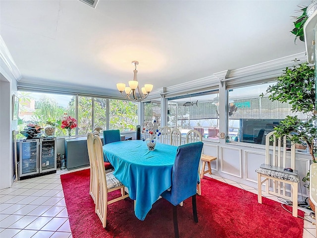 7111 Lawnview Ct, Tampa, FL 33615 - photo 13