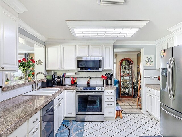 7111 Lawnview Ct, Tampa, FL 33615 - photo 21