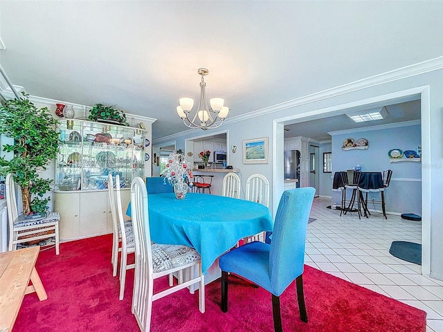7111 Lawnview Ct, Tampa, FL 33615 - photo 22