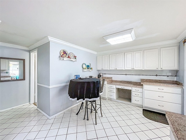 7111 Lawnview Ct, Tampa, FL 33615 - photo 25