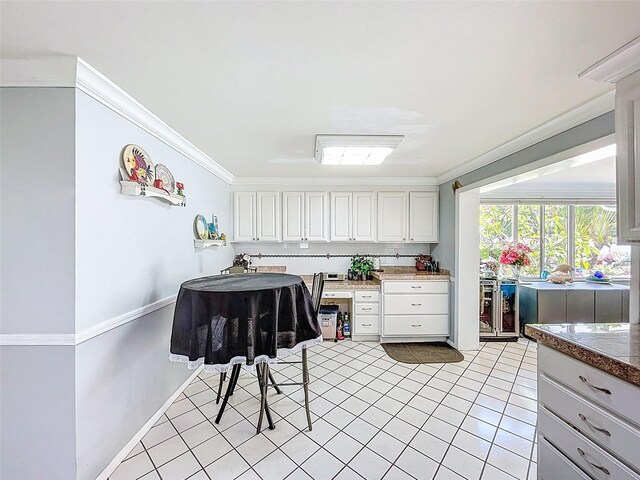 7111 Lawnview Ct, Tampa, FL 33615 - photo 26