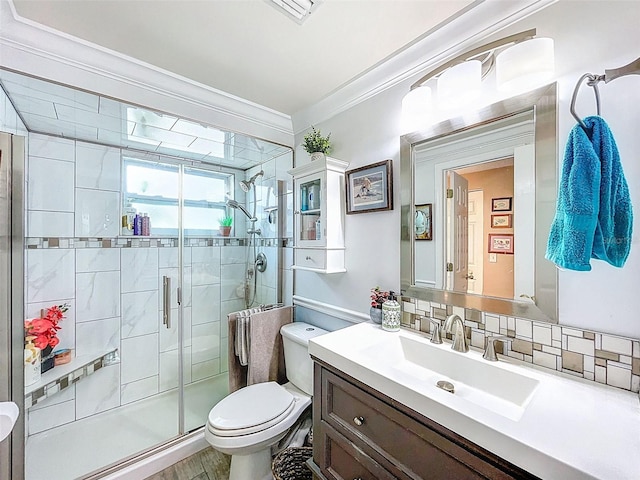 7111 Lawnview Ct, Tampa, FL 33615 - photo 27