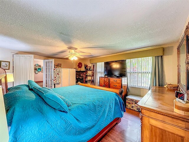 7111 Lawnview Ct, Tampa, FL 33615 - photo 30