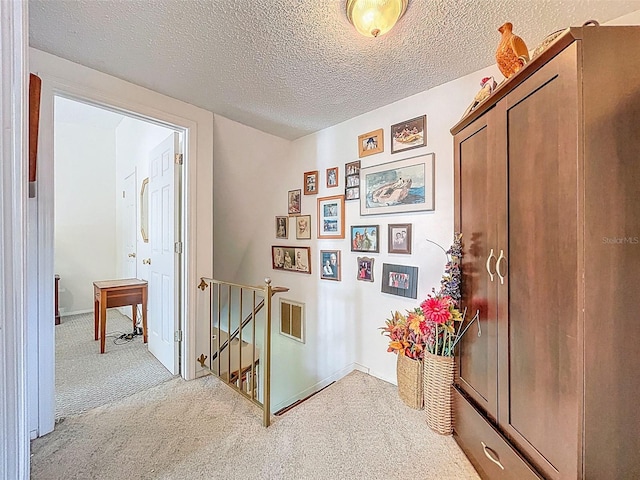 7111 Lawnview Ct, Tampa, FL 33615 - photo 31