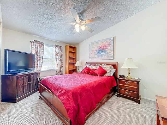 7111 Lawnview Ct, Tampa, FL 33615 - photo 33