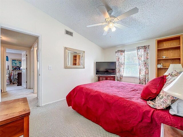 7111 Lawnview Ct, Tampa, FL 33615 - photo 34